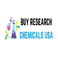 Buy Research Chemicals USA