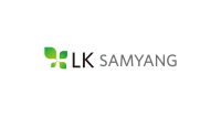 Buy Premium Samyang Lenses in Pakistan | LK Samyang Official Distributor