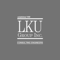 LKU Group
