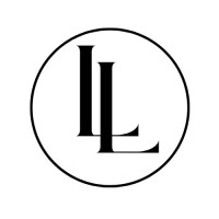 Levant Leather