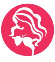 ***** Lingerie Dubai