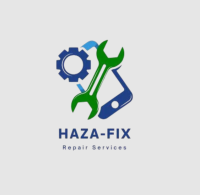 Hazafix- Laptop & MacBook & PC Repair