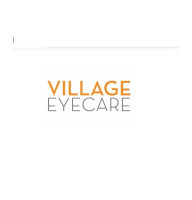 Village Eyecare