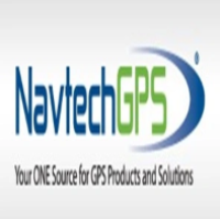NavtechGPS