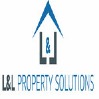 L&L Property Solutions