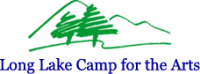 Long Lake Camp For The Arts