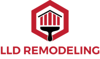 LLD Remodelling