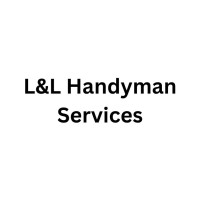 L&L Handyman Services