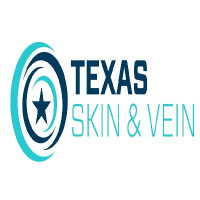 Texas Skin & Vein