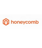 Honeycomb Insurance