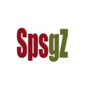 SPSGZ