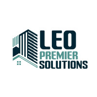 Leo Premier Solutions