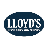 LLOYD'S USED CARS & TRUCKS