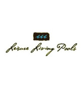 Leisure Living Pools