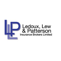 LLP Insurance