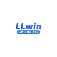 LLwin ✔️ Link Đăng Ký Trang Chủ LLwin Chính Thức – Tặng 58K Free & Thưởng Nạp Đầu 100%