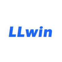 LLWIN