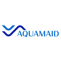 Aquamaid Pool Services