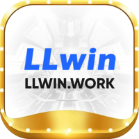LLWIN