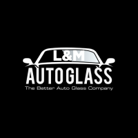 L&M Auto Glass
