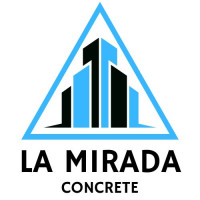 LMC La Mirada Concrete