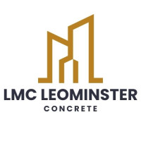 LMC Leominster Concrete