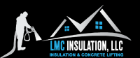 Expert Spray Foam Insulation Services in Texarkana, AR