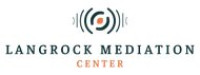 Langrock Mediation Center PLLC