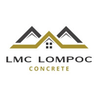 LMC Lompoc Concrete