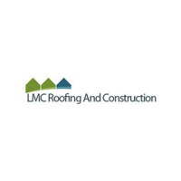 LMC Roofing & Construction