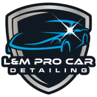 L&M Car Detailing Ceramic Coating & Paint protection, Film , window tint
