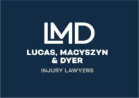 Lucas, Macyszyn & Dyer, Injury Lawyers