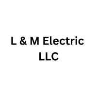 L & M Electric LLC