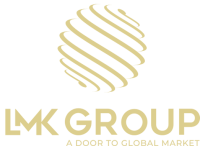 LMK Group