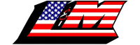 L&M Paving Contractors
