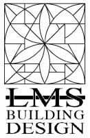 LMS Building Design
