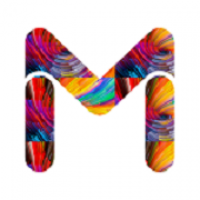 LMS Master Education