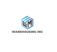 L&M Warehousing Inc.