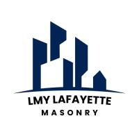 LMY Lafayette Masonry