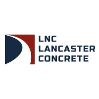 LNC Lancaster Concrete
