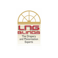 LNG Blinds