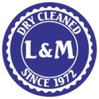 L & M Dry Cleaners