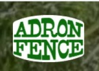 Adron Fence
