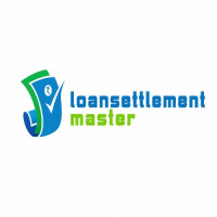 Loan Settlement Company in Mumbai | OTS & Debt Relief | Loan Settlement Master