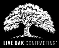 Commercial Construction Services Jacksonville FL |Live Oak Contracting
