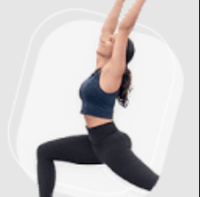 Amanda Boike Fitness