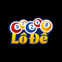 Top 10 Trang Chơi Lô Đề Online Uy Tín Hàng Đầu | LODEZONE