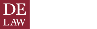 The Law Office of Don Edwards, LLC
