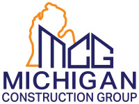 michiganconstructiongroup