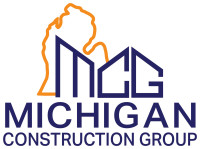 Michigan Construction Group